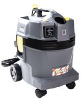 nt-221-ap-te-l Karcher NT 22/1 Floor Vacuum Cleaner Vacuum Cleaner for Wet/Dry Areas, 6m Cable, 220 → 240V ac, UK Plug