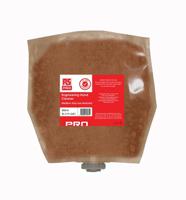 276-8052 RS PRO Unscented Hand Cleaner Solvent Free - 800 ml Pouch