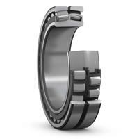 23218-cckw33 SKF 23218 CCK/W33 Tapered 90 mm ID Roller Bearing, 160 mm OD