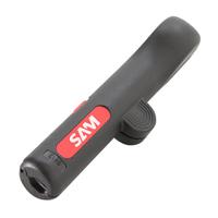 220-7 SAM  Series Wire Stripper, 6mm Min, 13mm Max, 24.5 mm Overall