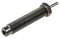 mc150eum ACE Shock Absorber, MC150EUM, 69.1mm Body Length