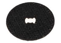 2615s456jc Dremel Silicon Carbide Cutting Disc, 38mm x 1.12mm Thick, 5 in pack