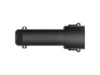 2112233-1 TE Connectivity, LEAVYSEAL Backshell