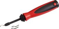 673-e3 SAM Deburring Tool