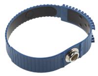 4620-10 SCS ESD Grounding Wrist Strap