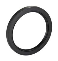 100x125x12-hmsa10-rg SKF Nitrile Rubber Seal, 100mm ID, 125mm OD, 12mm