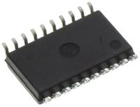 bts711l1xuma1 Infineon BTS711L1XUMA1, High Speed Power Switch IC 20-Pin, DSO