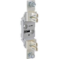 sd2-d-pv Eaton Rail Mount Fuse Holder for NH2 Fuse, 1P, 690V ac