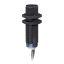xs4p18ma230 Telemecanique Sensors Inductive Threaded Barrel Proximity Sensor, M18, 8 mm Detection, 2-Wire NO, 20 → 264 V