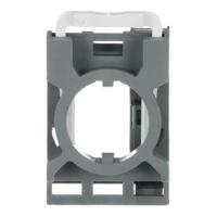 1sfa611605r1101-mcbh-10 ABB ABB Modular Series Contact Block, 690V, 1NO