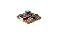 ton-15-2410 TRACOPOWER TON 15 DC-DC Converter, 3.3V dc/ 3.5A Output, 18 → 36 V dc Input, 15W, Through Hole, +85°C Max Temp