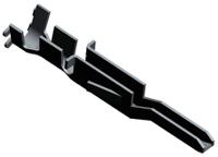 2238018-1 TE Connectivity VAL-U-LOK Series Male Crimp Terminal