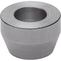 hmbrd Festo Spacer Ring HMBRD