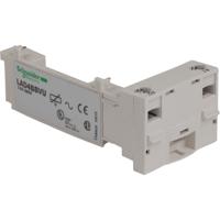 lad4bbvu Schneider Electric Tesys Contactor Coil for use with Lc1D09...D38
