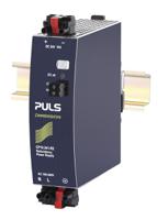 cp10241-r2 PULS Redundancy module, CP Series
