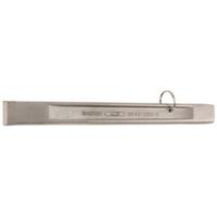 tah3640-250-c Bahco Vanadium Extra Steel Cold Chisel, 250mm Length, 25.0 mm Blade Width