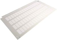 665-7693 RS PRO Steel Ventilated Top Cover