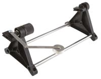 162-8766 Weller 160 x 235mm PCB Holder, 327.6 x 162.5 x 88.9mm