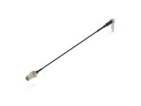 2478577-1 TE Connectivity 2478577 Series Female SMA Female to Male, 300 mm 50 Ω