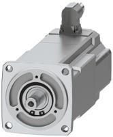 1fk2204-6af10-2ma0 Siemens 1FK2 Synchronous Servo Motor, 500 W, 380 → 480 V