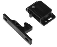 c3-805 Southco C3-805 ABS, PC Door Latch