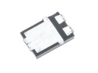 ss5p6-m386a Vishay 60 V 5 A Schottky Barrier Rectifier Schottky 3-Pin TO-277A SS5P6-M3/86A