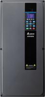 vfd300fp4ea-52 Delta Electronics Variable Speed Drive, 30 kW, 3 Phase, 460 V, 60/45 A, CFP2000 Series