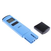 hi-98303 Hanna Instruments HI-98303 Conductivity Meter