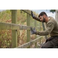 fmht6-70868 Stanley FMHT6-70868 Staple Gun