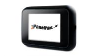 sgd-24-m-ip420 Lascar PanelPilot TFT Digital Panel Multi-Function Meter for Current