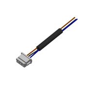 205-5981 RS PRO Wire to Board Cable