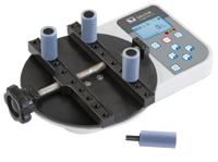 da-10-3 Sauter DA 10-3 Force Gauge 1000Hz RS232, USB, Resolution: 0.002 N