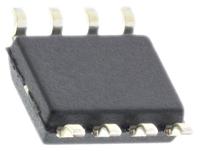 ts921id TS921ID STMicroelectronics, Operational Amplifier, 4 MHz, 8-Pin 12 V SOIC
