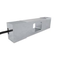 129-010 RS PRO Load Cell, 50kg Range, Compression Measure, 413Ω