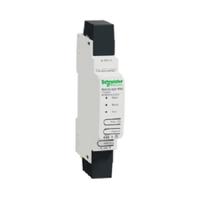 mtn6500-0101 Schneider Electric MTN6500 Series Coupler