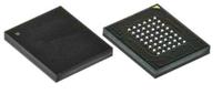 s29gl064s70bhi030 Infineon NOR 64Mbit CFI Flash Memory 48-Pin BGA, S29GL064S70BHI030