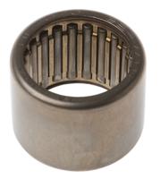hk2020-b INA HK2020-B 20 mm ID Roller Bearing Drawn Cup Needle, 26 mm OD