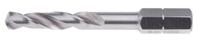 669-9378 RS PRO HSS Twist Drill Bit, 5mm Diameter, 50mm Overall