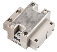 g32a-a40-vd-5-24vdc Omron Panel Adapter for G3PA-240B SSR, G32A-A40-VD 5-24VDC
