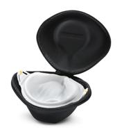 399401 Moldex for use with Moldex Dust Masks