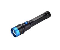 9630010 AIRAM LED - Flashlight 500 lm