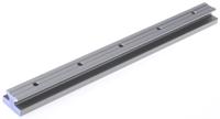 ts-01-20-300 Igus T Series, TS-01-20-300, Linear Guide Rail 20mm width 300mm Length