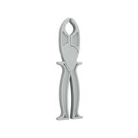 fp-3 Eaton Fuse Puller, Sizes 1 → 1-3/4