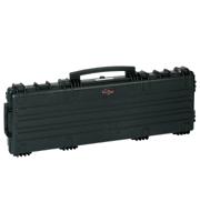 11413b GT Line Mod. 11413.B Waterproof Watertight Case, 1189 x 415 x 159mm