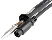 890cdj Ersa Electric Soldering Iron, 24V, 80W, for use with RDS80 Station