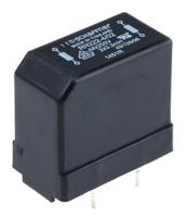 rn222-4-02-3m3 Schaffner 3.3 mH -30 → +50% Current Compensated Choke, 4A Idc, 45mΩ Rdc, RN