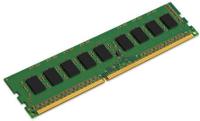 kvr16ln118 Kingston 8 GB DDR3L Desktop RAM, 1600MHz, DIMM, 1.35V