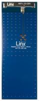 aek-lte-cer Linx Antenna evaluation kit Ceramic Chip Antenna LTE Evaluation Kit for NB-IoT AEK-LTE-CER