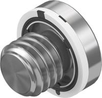 b-m5-b Festo Blanking Plug