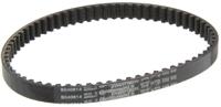 330-5m-9 Contitech 330 5M 9 Timing Belt, 66 Teeth, 330mm Length, 9mm Width